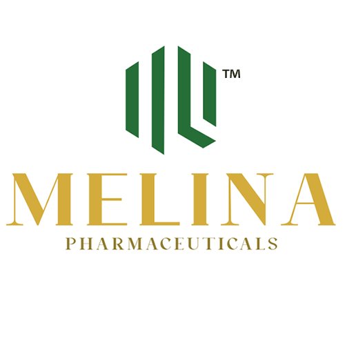 Melina Pharmaceuticals